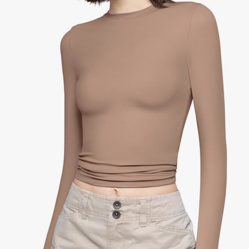 Basics Tee Bundle